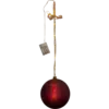 460-82_MN.png