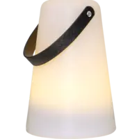 803-54-1_FL_002.png