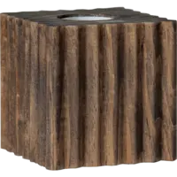 298-35-1_FL_001.png