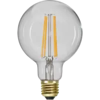 354-86-1_FL_001.png
