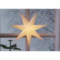 502-87_MB_002.png