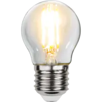351-35_FL_001.png