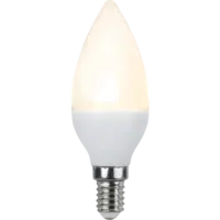 358-69-3_FL_002.png