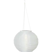 482-03_FL_001.png