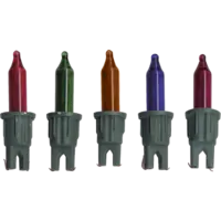 370-80,375-80_FL_001.png