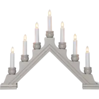 276-47_FL_001.png