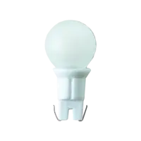 390-48_FL_001.png