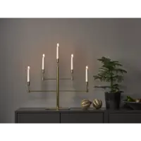 150-90_MB_002.png