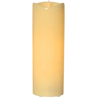 LED Blockljus Grande