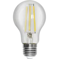 352-31-4_M2.png
