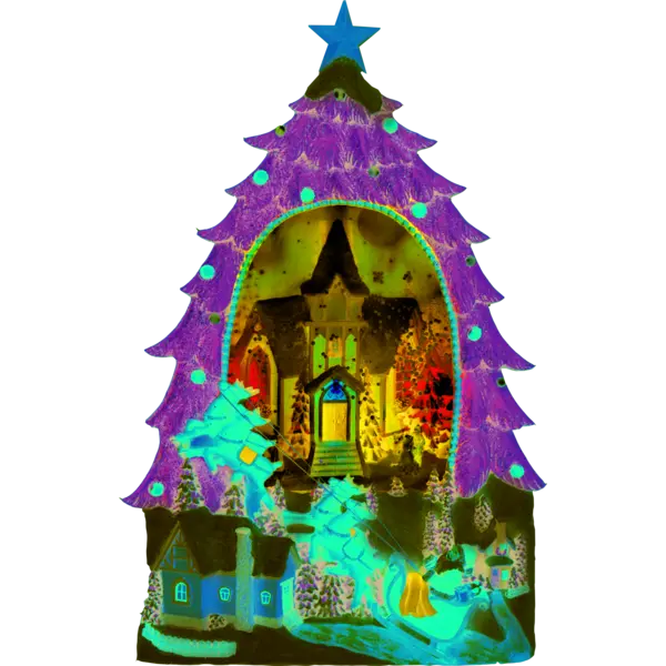 680-72_FL_001.png