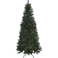 607-50_FL_001.png