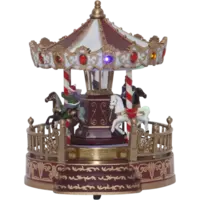 992-19_FL_001.png