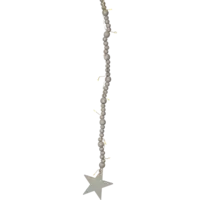 729-71_FL_001.png