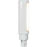 349-83_FL_003.png