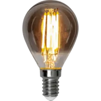355-85_FL_001.png