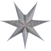 501-20_MN.png