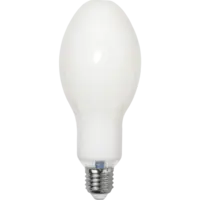 364-42_M2.png