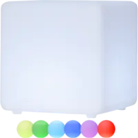 803-82_FL_003.png