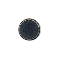 066-68_FL_002.png