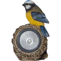 481-99-45_FL_004.png