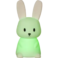 357-66_FL_005.png