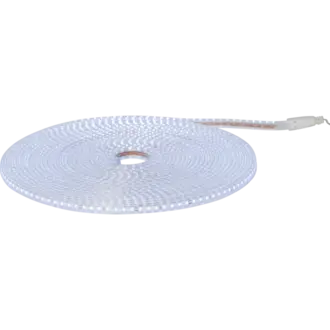 Ljusslang FlatSMDLED