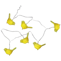 479-10_FL_001.png