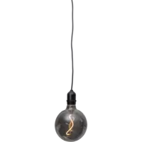 857-31_FL_002.png