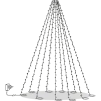 594-26_ST_001.png