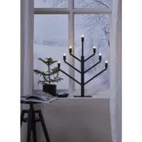 151-20,352-78_MB_001.png