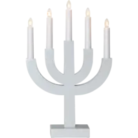 219-65_FL_001.png