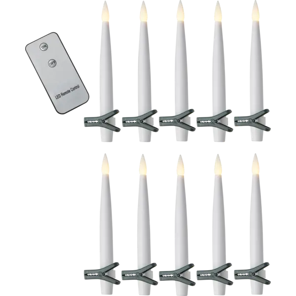 064-65_MN.png