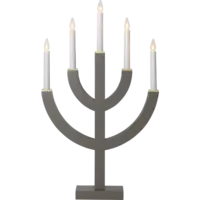 220-12_FL_001.png