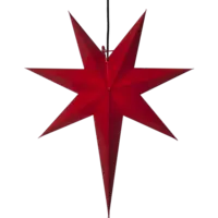 231-95_FL_001.png
