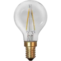 353-11-1_FL_002.png