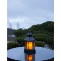 062-99-92_FL_001.png