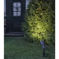 418-92-1_MB_005.png