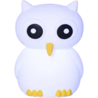 357-58_FL_001.png