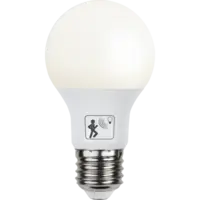 357-08_FL_002.png