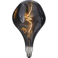 354-27-3_FL_001.png