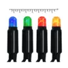 491-10-80_MN.png