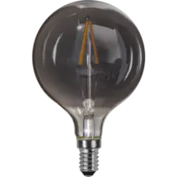 355-62_FL_002.png