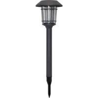480-92_FL_002.png