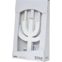 219-61_FP_002.png