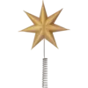 503-11-1_MN.png