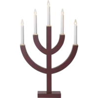 220-11_FL_001.png