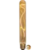 352-68_MN.png