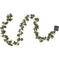 612-57_FL_001.png