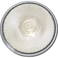 356-81_FL_001.png